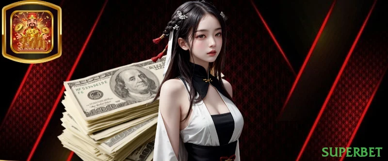 superbet Pagamentos Seguros